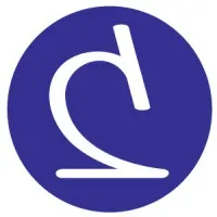 Laboratorium Pathologie Oost Nederland (LabPON)