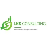 LKS Consulting