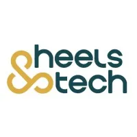 HeelsandTech