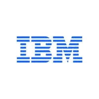 IBM ISSC Hungary
