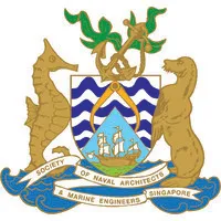 Society of Naval Architects and Marine Engineers Singapore (SNAMES)