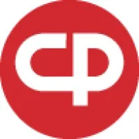 CP Medical