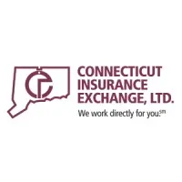Connecticut Insurance Exchange