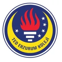 TED Erzurum Koleji