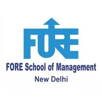FORE School of Management, New Delhi
