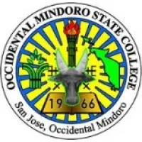 Occidental Mindoro State College