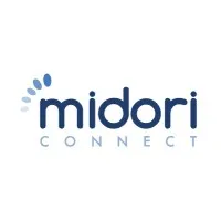 Midori srl