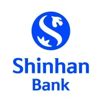 Shinhan Bank