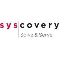 Syscovery Solve & Serve GmbH