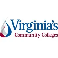 Virginia Community College System