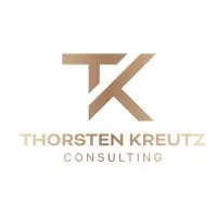 Thorsten Kreutz Consulting