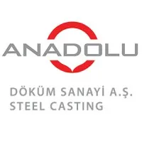 Anadolu Dokum Sanayi