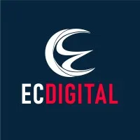 EC DIGITAL