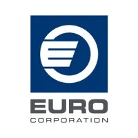 Euro Corporation Ltd.