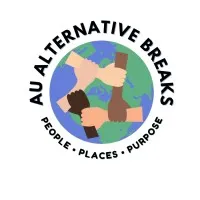 AU Alternative Breaks