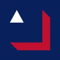 ALTRES Technologies India