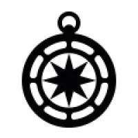 Endurance International Group