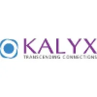 Kalyx Networks Private Limited