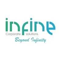 Infine Corporate Solutions