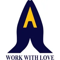 AmberTAG Analytics Pvt. Ltd.