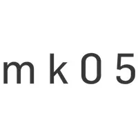 mk05 Steuerberatung GmbH