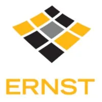 Ernst Body Corporate Management