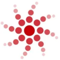 Talent Monitor Executive Search