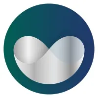 Biotecsul Ingredientes