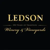Ledson Winery & Vineyards