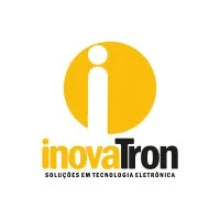 Inovatron Soluções de Tecnologia Eletrônica
