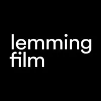 Lemming Film