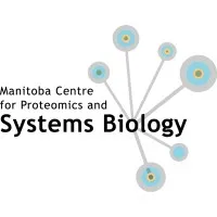 Manitoba Centre for Proteomics & Systems Biology