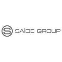 Saide Group