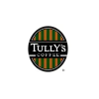 Tully's Coffee