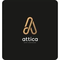 Attica Rehabilitation Center