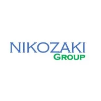 Nikozaki Group