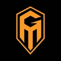 GamesMY Esports