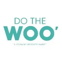 Do the Woo
