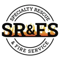 Specialty Rescue & Fire Service