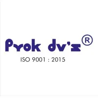 PROK DEVICES PRIVATE LIMITED