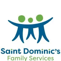 Saint Dominic's Family Services
