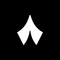 Thmanyah | ثمانية