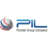 Proyectos Integrales del Ecuador PIL S.A.