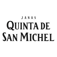 Quinta de San Michel