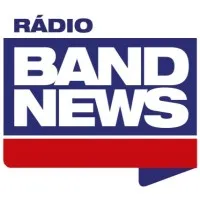 Rádio BandNews FM