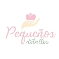 Pequeños Detalles