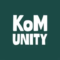 KoMunity