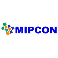 MIPCON
