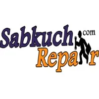 Sabkuchrepair.com