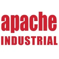Apache Industrial Services